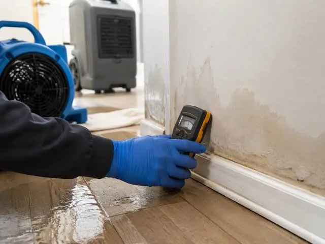 24/7 Water damage restoration services in Hayfield, MN - Rapid flood cleanup and mitigation